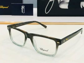 Picture of Chopard Optical Glasses _SKUfw56895929fw